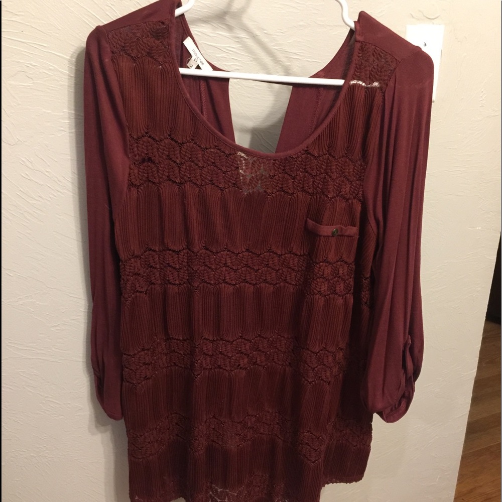 Weight loss sale! Everything must go!